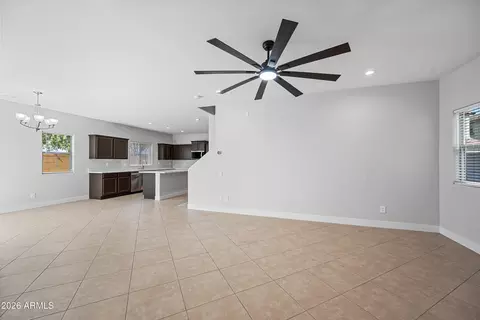 Living - 1948 W Davis Rd, Phoenix, AZ 85023 photo 3 of 6