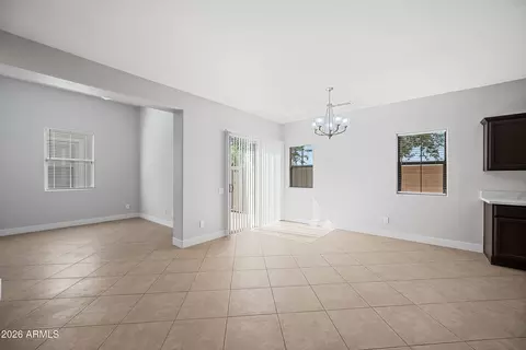Living - 1948 W Davis Rd, Phoenix, AZ 85023 photo 5 of 6