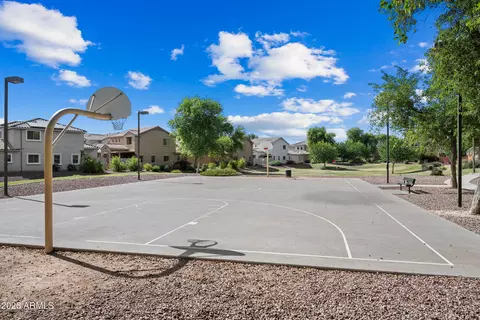 Other - 1948 W Davis Rd, Phoenix, AZ 85023 photo 14 of 14