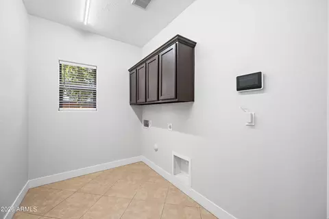 Other - 1948 W Davis Rd, Phoenix, AZ 85023 photo 11 of 14