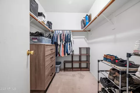 Other - 4860 E Franklin Pl, Hereford, AZ 85615 photo 10 of 10