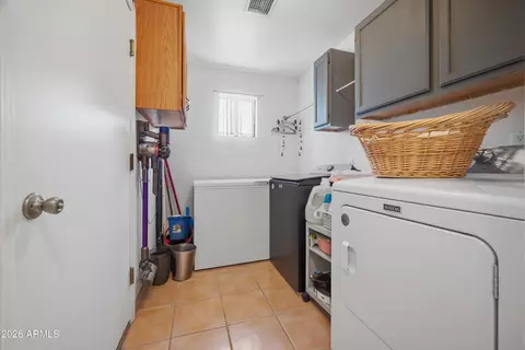 Other - 4860 E Franklin Pl, Hereford, AZ 85615 photo 7 of 10