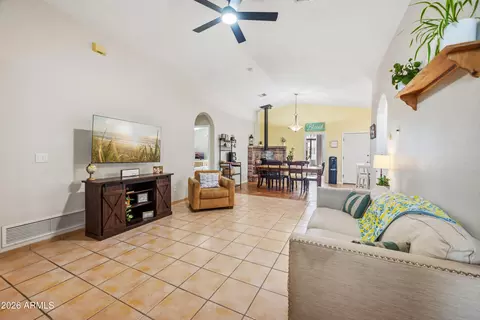 Other - 4860 E Franklin Pl, Hereford, AZ 85615 photo 3 of 10