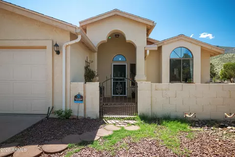 Other - 4860 E Franklin Pl, Hereford, AZ 85615 photo 2 of 10