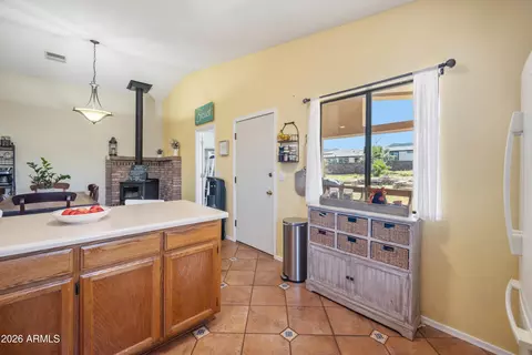 Other - 4860 E Franklin Pl, Hereford, AZ 85615 photo 6 of 10