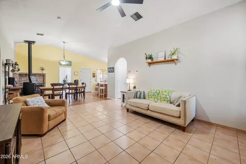 Other - 4860 E Franklin Pl, Hereford, AZ 85615 photo 4 of 10