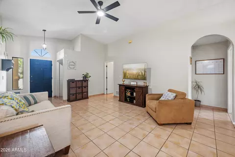 Other - 4860 E Franklin Pl, Hereford, AZ 85615 photo 5 of 10
