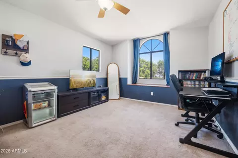 Other - 4860 E Franklin Pl, Hereford, AZ 85615 photo 9 of 10