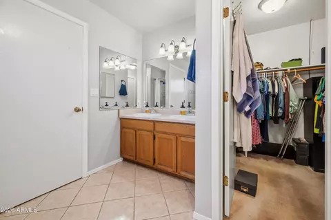 Other - 4860 E Franklin Pl, Hereford, AZ 85615 photo 8 of 10