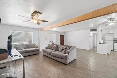 Other - 5624 N 30th Dr, Phoenix, AZ 85017 photo 3 of 9