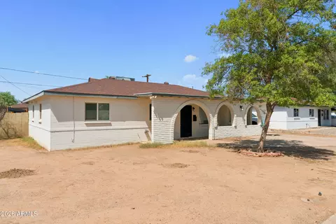 Other - 5624 N 30th Dr, Phoenix, AZ 85017 photo 1 of 9