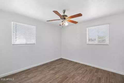 Other - 5624 N 30th Dr, Phoenix, AZ 85017 photo 8 of 9