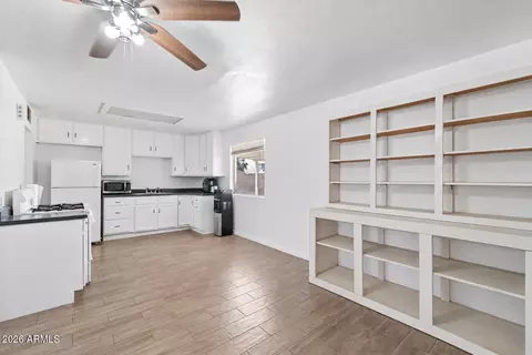 Other - 5624 N 30th Dr, Phoenix, AZ 85017 photo 5 of 9