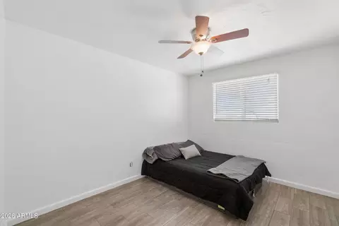 Bedroom - 5624 N 30th Dr, Phoenix, AZ 85017 photo 1 of 2