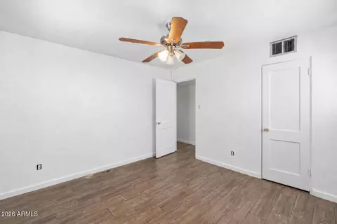 Other - 5624 N 30th Dr, Phoenix, AZ 85017 photo 9 of 9