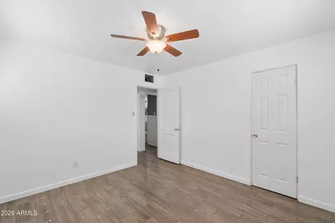 Other - 5624 N 30th Dr, Phoenix, AZ 85017 photo 7 of 9