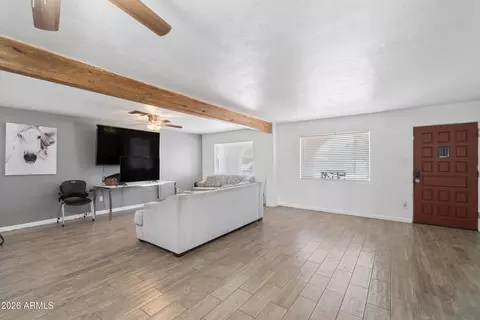 Other - 5624 N 30th Dr, Phoenix, AZ 85017 photo 2 of 9