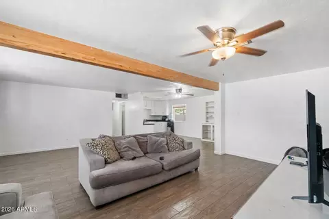 Other - 5624 N 30th Dr, Phoenix, AZ 85017 photo 4 of 9