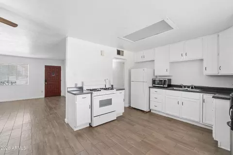 Other - 5624 N 30th Dr, Phoenix, AZ 85017 photo 6 of 9