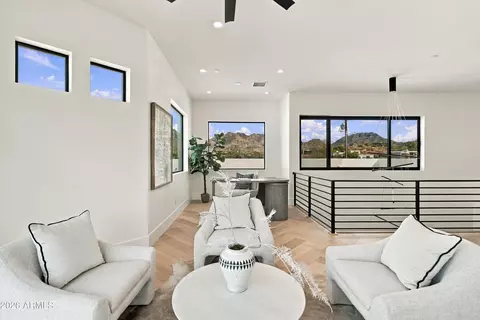 Other - 3135 E Palo Verde Dr, Phoenix, AZ 85016 photo 1 of 15