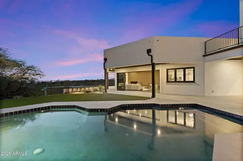 Other - 3135 E Palo Verde Dr, Phoenix, AZ 85016 photo 13 of 15