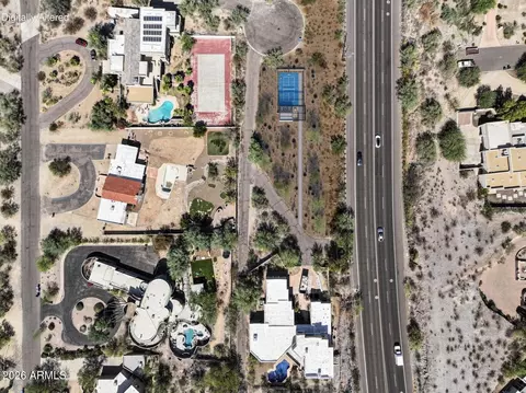 View/Area - 3135 E Palo Verde Dr, Phoenix, AZ 85016 photo 1 of 1