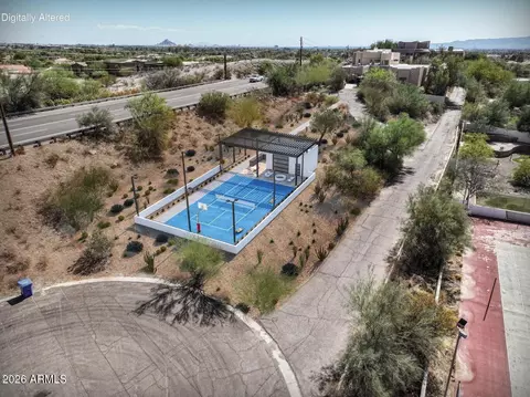 Other - 3135 E Palo Verde Dr, Phoenix, AZ 85016 photo 4 of 15