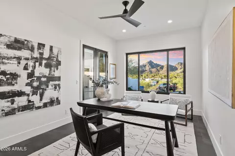 Other - 3135 E Palo Verde Dr, Phoenix, AZ 85016 photo 7 of 15