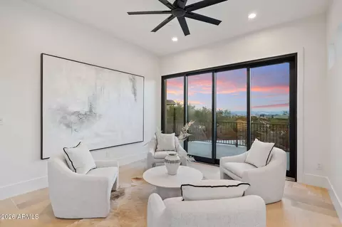 Other - 3135 E Palo Verde Dr, Phoenix, AZ 85016 photo 2 of 15