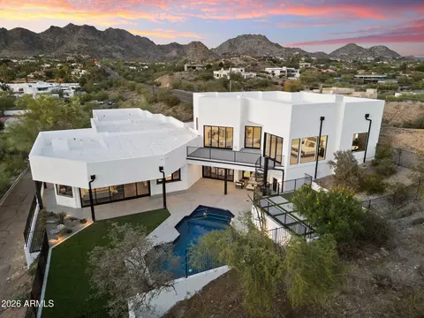 Other - 3135 E Palo Verde Dr, Phoenix, AZ 85016 photo 4 of 15