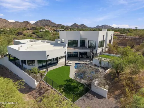 Other - 3135 E Palo Verde Dr, Phoenix, AZ 85016 photo 3 of 15
