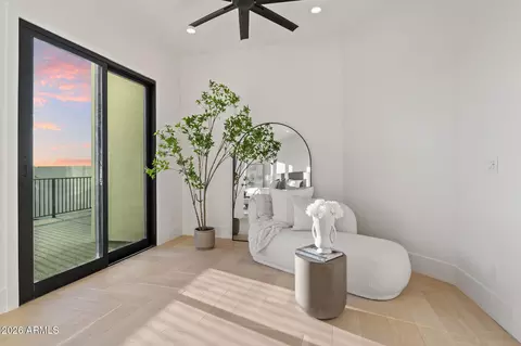 Other - 3135 E Palo Verde Dr, Phoenix, AZ 85016 photo 6 of 15