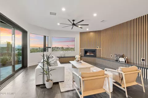 Other - 3135 E Palo Verde Dr, Phoenix, AZ 85016 photo 5 of 15