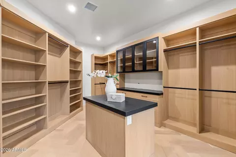 Other - 3135 E Palo Verde Dr, Phoenix, AZ 85016 photo 9 of 15
