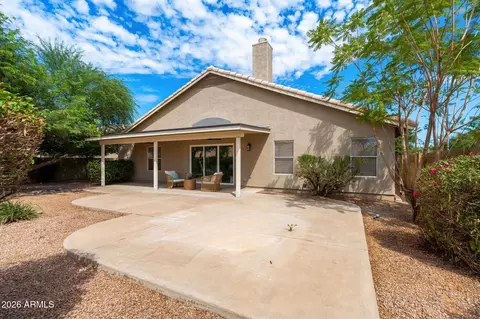 Other - 4389 E Saint John Rd, Phoenix, AZ 85032 photo 13 of 13