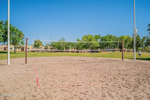 Other - 1154 W Windjammer Dr, Gilbert, AZ 85233 photo 6 of 12