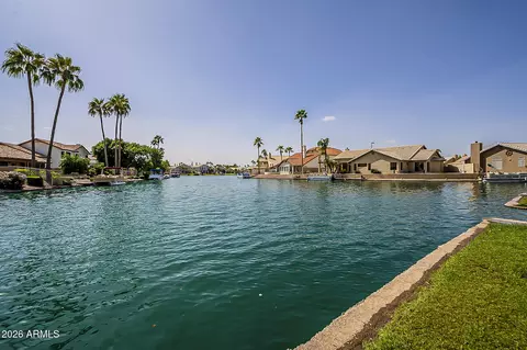 View/Area - 1154 W Windjammer Dr, Gilbert, AZ 85233 photo 4 of 7
