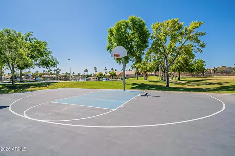 Other - 1154 W Windjammer Dr, Gilbert, AZ 85233 photo 8 of 12