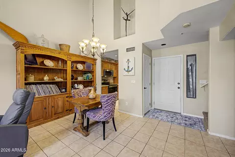 Other - 1154 W Windjammer Dr, Gilbert, AZ 85233 photo 1 of 12
