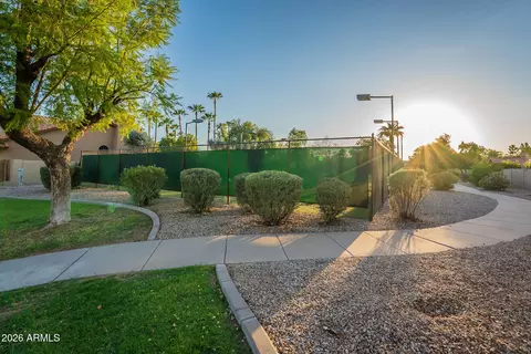 Other - 1154 W Windjammer Dr, Gilbert, AZ 85233 photo 10 of 12