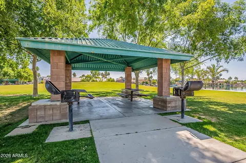 Other - 1154 W Windjammer Dr, Gilbert, AZ 85233 photo 9 of 12