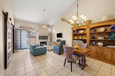 Other - 1154 W Windjammer Dr, Gilbert, AZ 85233 photo 2 of 12