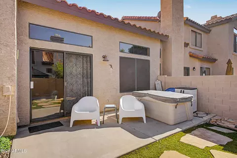 Other - 1154 W Windjammer Dr, Gilbert, AZ 85233 photo 4 of 12