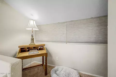 Other - 1154 W Windjammer Dr, Gilbert, AZ 85233 photo 3 of 12
