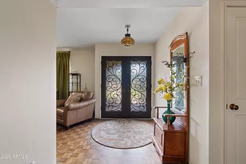 325 W Alegre Dr, Litchfield Park, AZ 85340