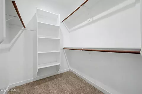 Other - 9848 E Texas Ave, Mesa, AZ 85212 photo 6 of 11