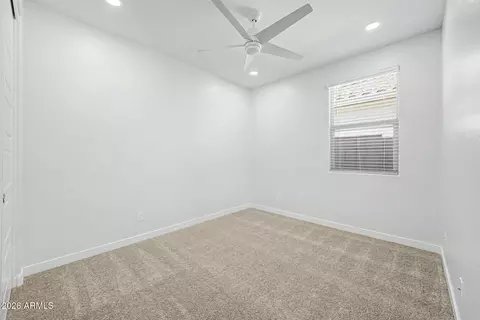 Other - 9848 E Texas Ave, Mesa, AZ 85212 photo 8 of 11