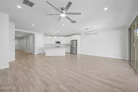 Living - 9848 E Texas Ave, Mesa, AZ 85212 photo 2 of 5