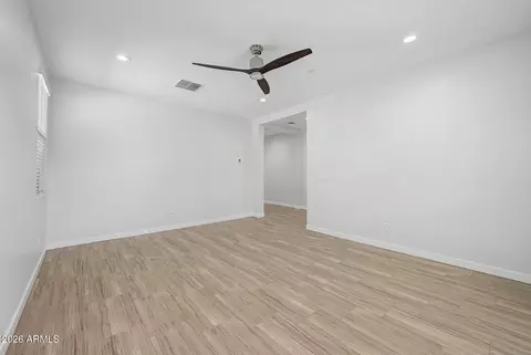 Living - 9848 E Texas Ave, Mesa, AZ 85212 photo 5 of 5
