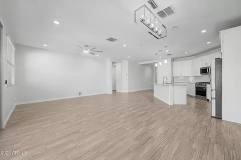 Living - 9848 E Texas Ave, Mesa, AZ 85212 photo 1 of 5
